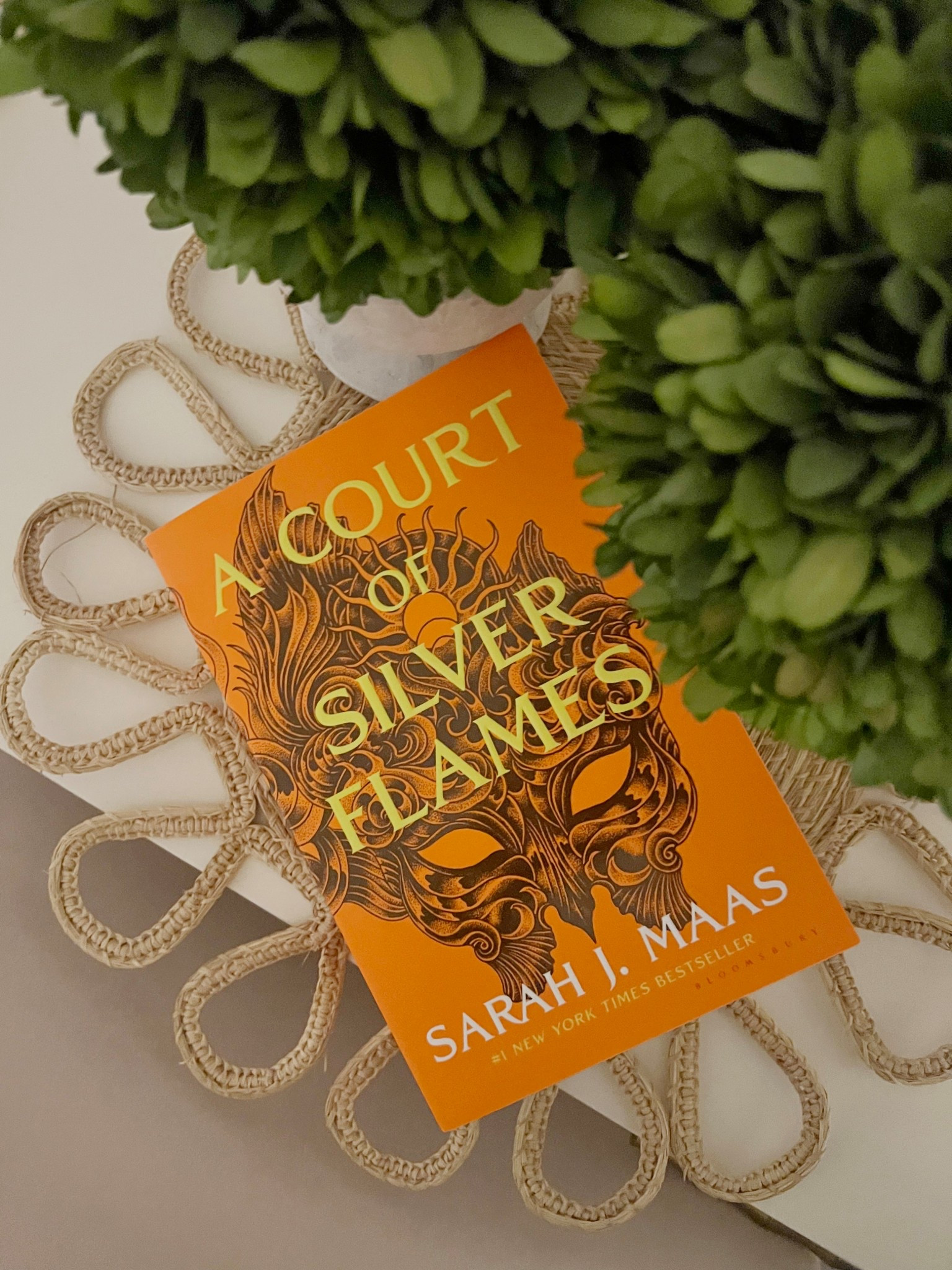 Book recommendation. Gifts for readers. Gifts for her. Gifts for him 

#LTKHome #LTKFindsUnder100 #LTKFindsUnder50