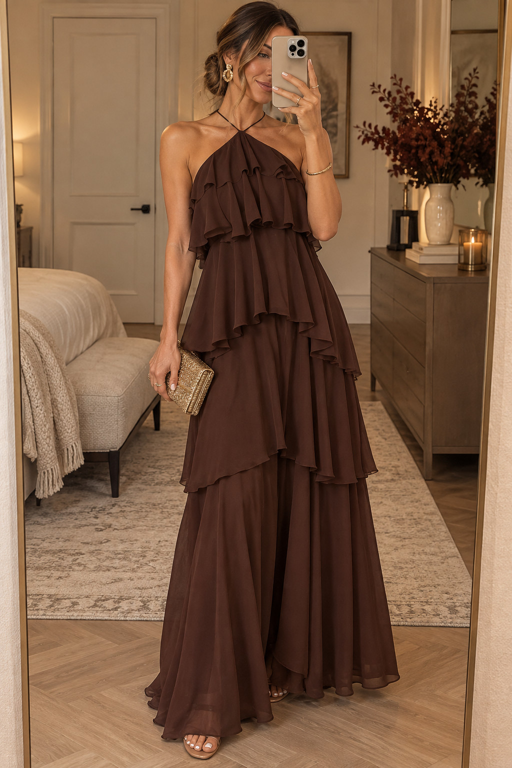 Fall wedding invite sitting on your fridge and still no dress? 😂 These Amazon finds have you covered—from effortless semi-formal dresses to elegant black tie gowns and dreamy beach or destination wedding looks.
#AmazonWeddingGuest #WeddingGuestDress #FallWeddingGuest #AmazonFashion #BlackTieDress #FormalDress #SemiFormalDress #DestinationWeddingDress #BeachWeddingOutfit #WeddingGuestIdeas #FallStyle #WeddingSeason 

 #LTKSeasonal #LTKU #LTKWedding
