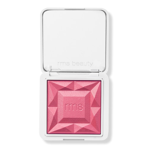 Bermuda Rose ReDimension Hydra Powder Blush - RMS Beauty | Ulta Beauty | Ulta