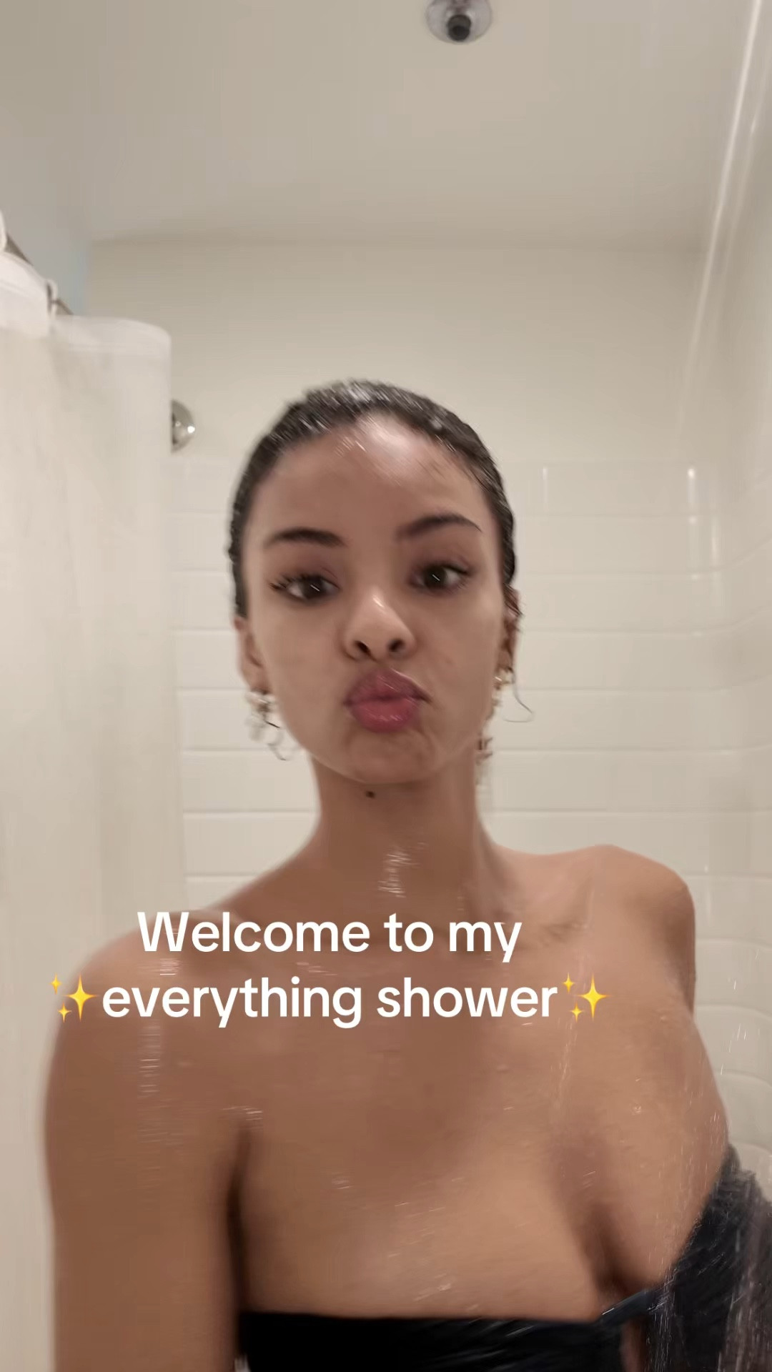 Everything shower!!

#LTKGiftGuide #LTKActive #LTKFindsUnder50