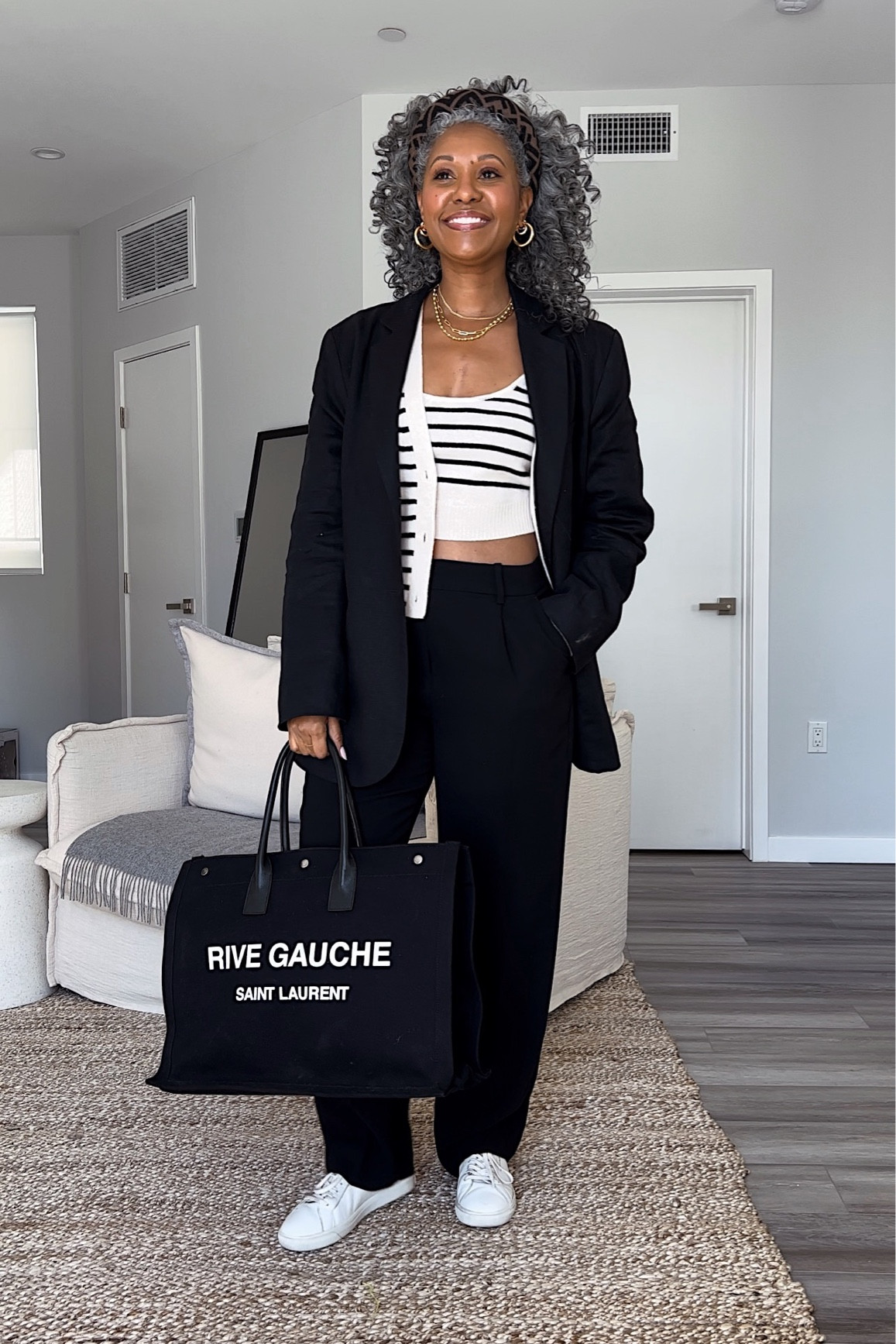 Shop JCrew Early Black Friday sale 50% off 

#LTKHoliday #LTKSeasonal #LTKsalealert