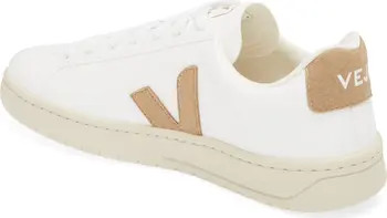 Veja Urca CWL Sneaker | Nordstrom | Nordstrom