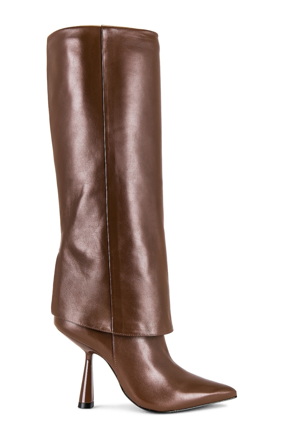 Revolve best seller! Ladies, add these beauties to your Christmas list 🤎🍫

Holiday party, Christmas party, holidays, holiday outfit, Christmas outfit, New Year’s Eve, holiday dress, Christmas dress, boots, holiday decor, Christmas decor, festive, sweater, sweater dress, Christmas party outfit, holiday party outfit, gift guide, Amazon, target, sale, blazer, Black Friday, cyber Monday, coat, jacket, fur, faux fur, leather, faux leather, Nordstrom, REVOLVE, Saks, Neiman Marcus, Tuckernuck, trend, trending, brown, neutral, fur, feathers, sequin, sparkly, shimmer, festive, tweed, blazer, formalwear, black tie, wedding guest dress, party dress, black dress, style tip, metallic, heels, chocolate brown, teddy, shearling, jeans, gifts for her, bow, holiday looks, plaid, athletic apparel, loungewear, athleisure, jeans, denim, mens gift guide, stocking stuffers, heeled boots 

#LTKSeasonal #LTKshoecrush #LTKGiftGuide