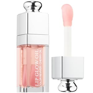 COLOR: Pearl - subtle, shimmery pink | Sephora (US)