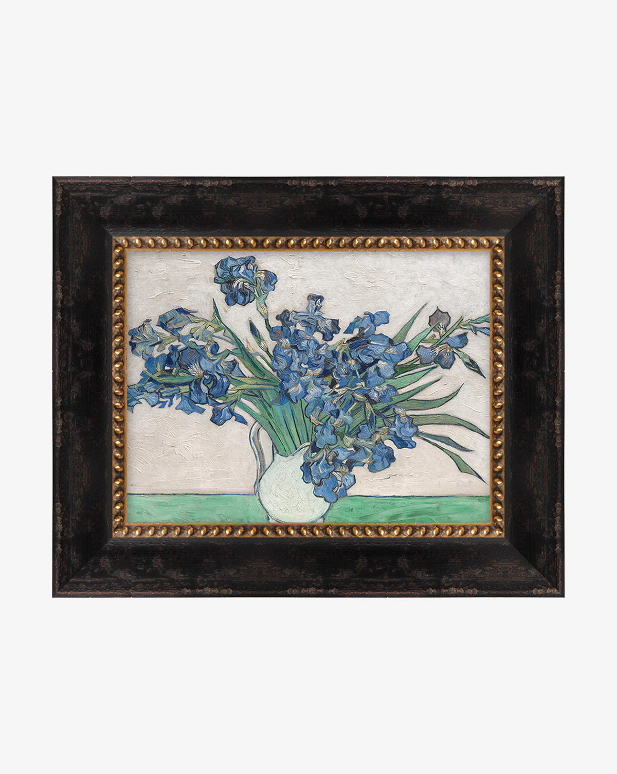 Irises by Van Gogh | McGee & Co. (US)