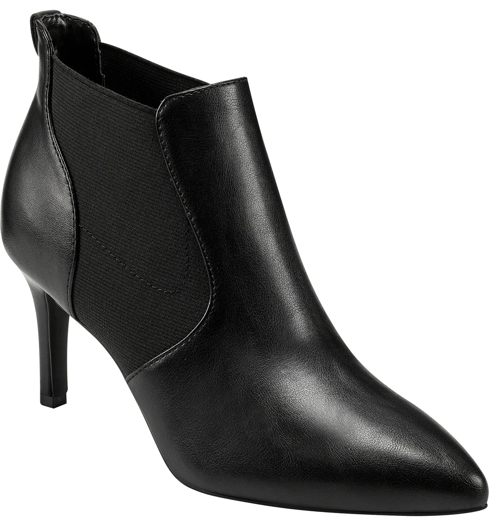 Bandolino Gallo Pointed Toe Boot | Nordstromrack | Nordstrom Rack