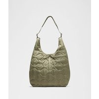 Quilty Pleasures Shoulder Bag 14L | Lululemon (US)
