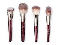 The Essentials Face Brush Set | BK Beauty