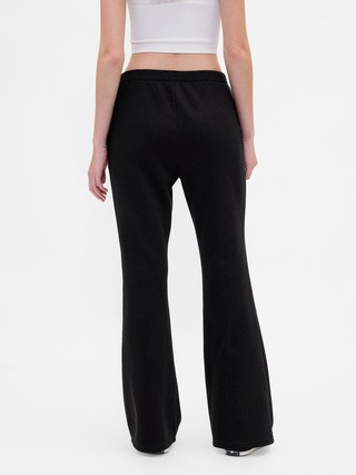 VintageSoft Flare Sweatpants | Gap | Gap (US)