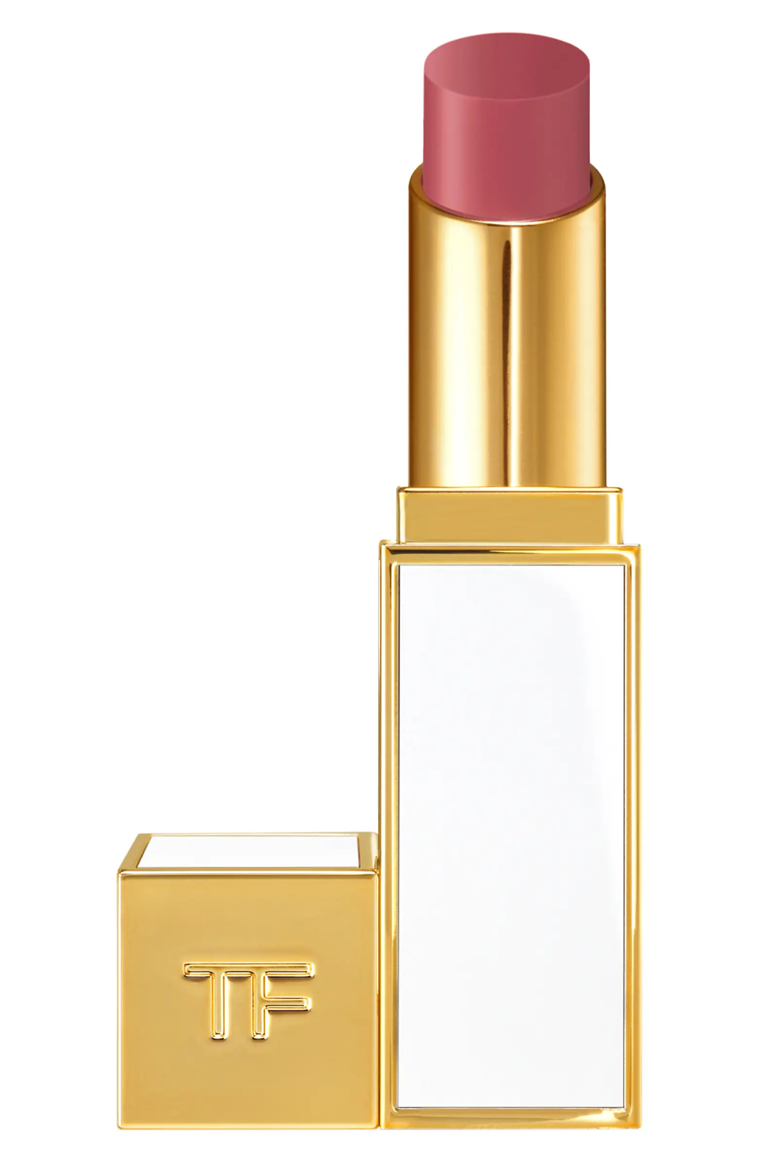 TOM FORD Ultra-Shine Lip Color | Nordstrom | Nordstrom