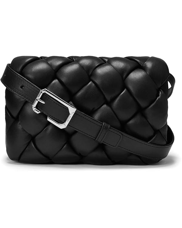 JW PEI Maze Bags Women Crossbody | Amazon (US)