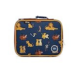 Simple Modern Disney Kids Lunch Box for Toddler | Reusable Insulated Bag for Girls, Boys Meal Con... | Amazon (US)