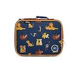 Simple Modern Disney Kids Lunch Box for Toddler | Reusable Insulated Bag for Girls, Boys Meal Con... | Amazon (US)