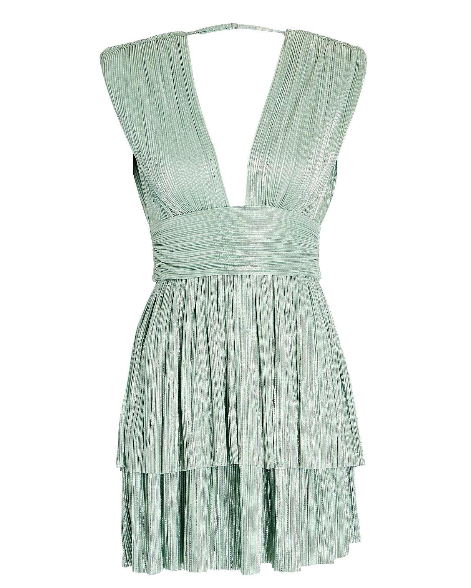 Sabina Musayev | INTERMIX