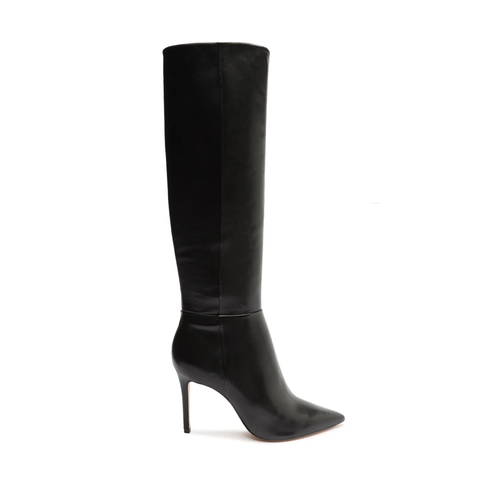 Mikki Up Boot | Schutz Shoes (US)
