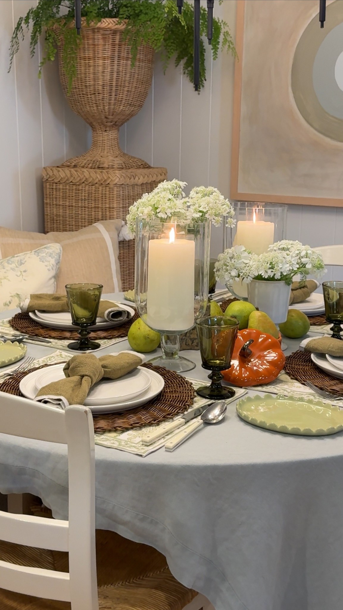 Birch Lane Fall! @birchlane #mybirchlane #birchlanepartner