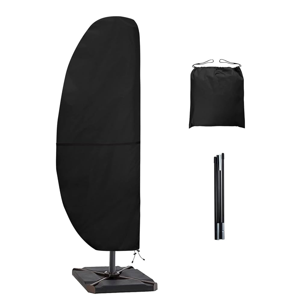 Easy-Going | Amazon (US)