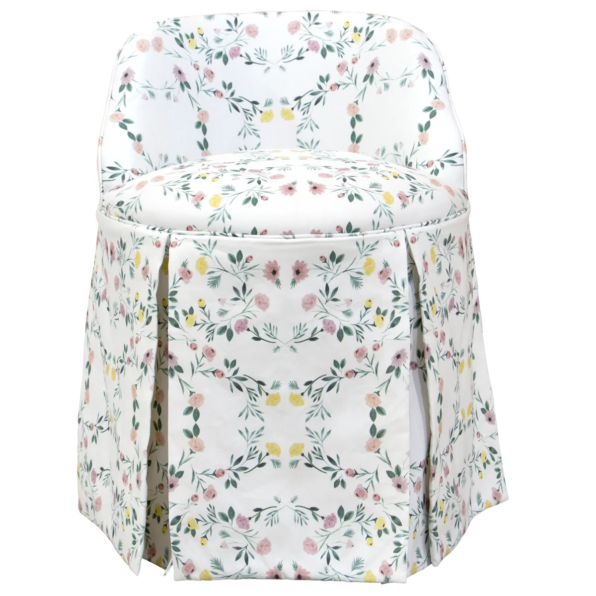 Aariyona Upholstered Side Chair | Wayfair North America