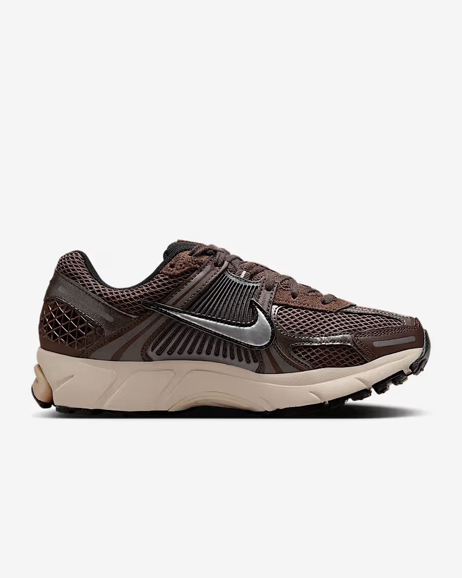 Nike Zoom Vomero 5 Women's Shoes | Nike (US)