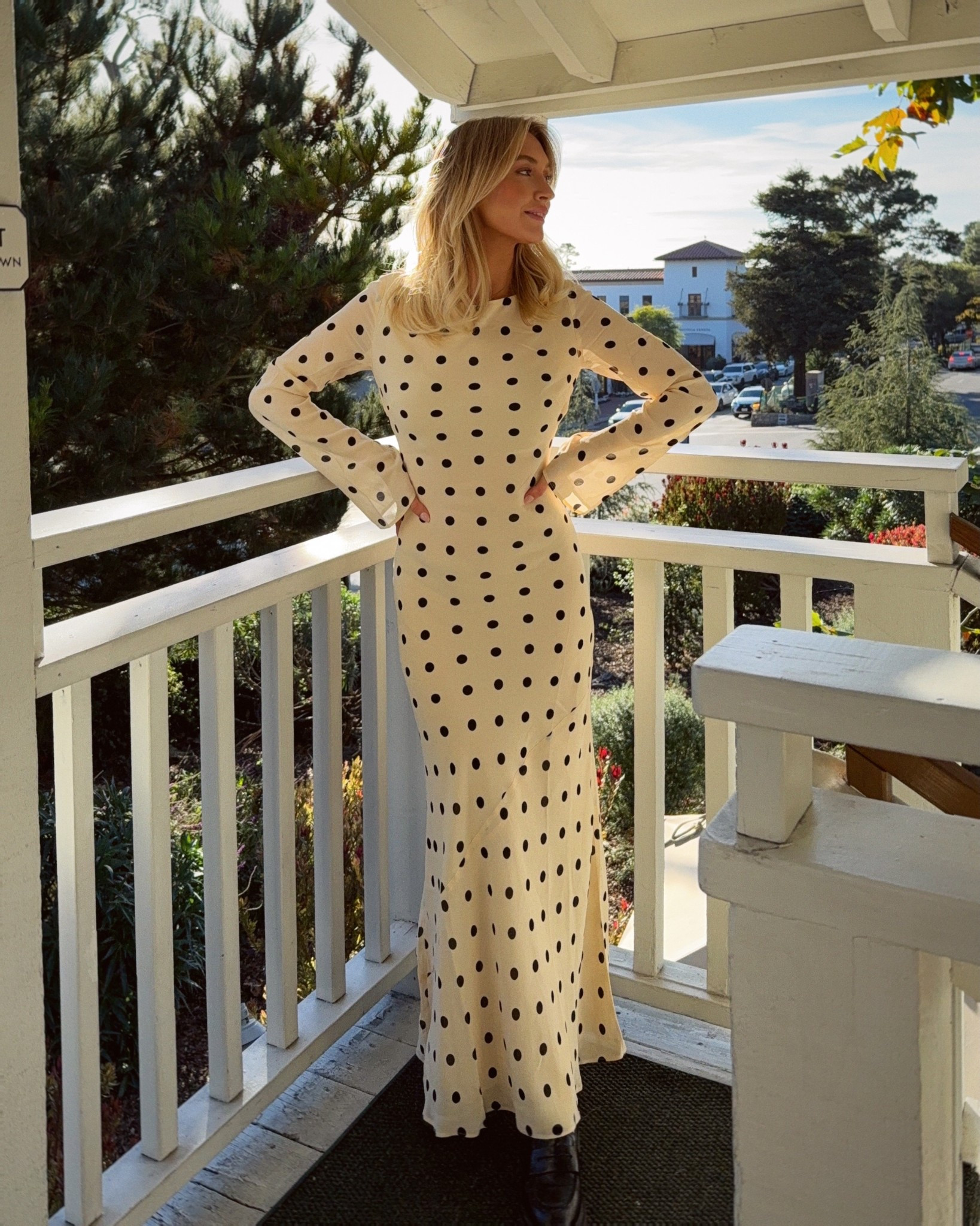 #LTKHoliday #LTKGiftGuide