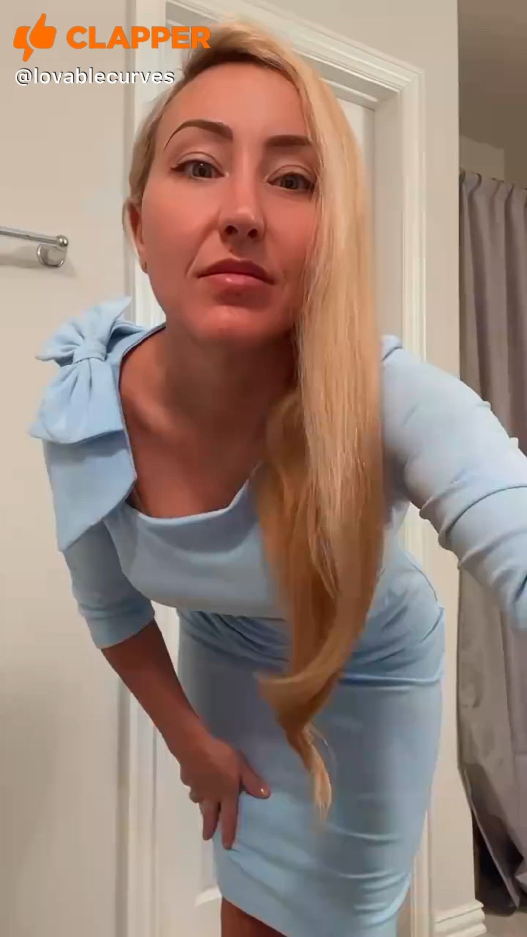 #LTKSeasonal
