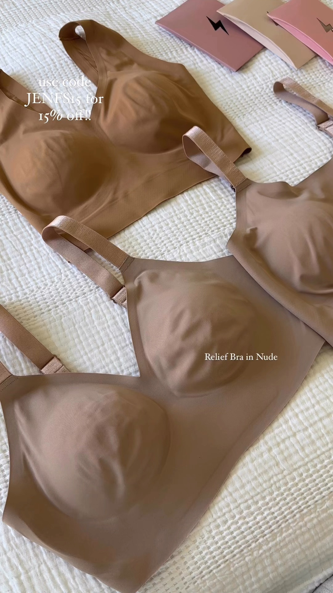 Back in stock!!! Shop these viral goodies from Eby! Use code JENFS15 for 15% off + free shipping! @joineby #ebypartner 

Click below to shop! Follow me @interiordesignerella for more exclusive posts & sales!!! So glad you’re here! Xo!!!❤️🥰👯‍♀️🌟 @shop.ltk #liketkit 

#LTKFindsUnder50 #LTKSaleAlert #LTKStyleTip