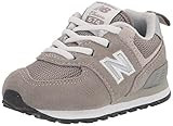 New Balance Kid's 574 Restore Lace-up Sneaker | Amazon (US)