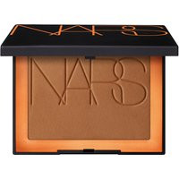 Nars Laguna Bronzing Powder - Laguna 05 | Space NK - UK