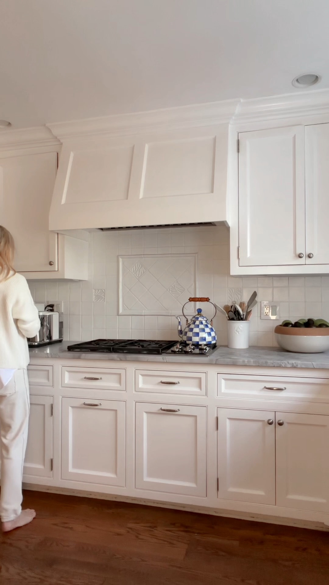 Sweats outfit 

#LTKgrwm #LTKootd