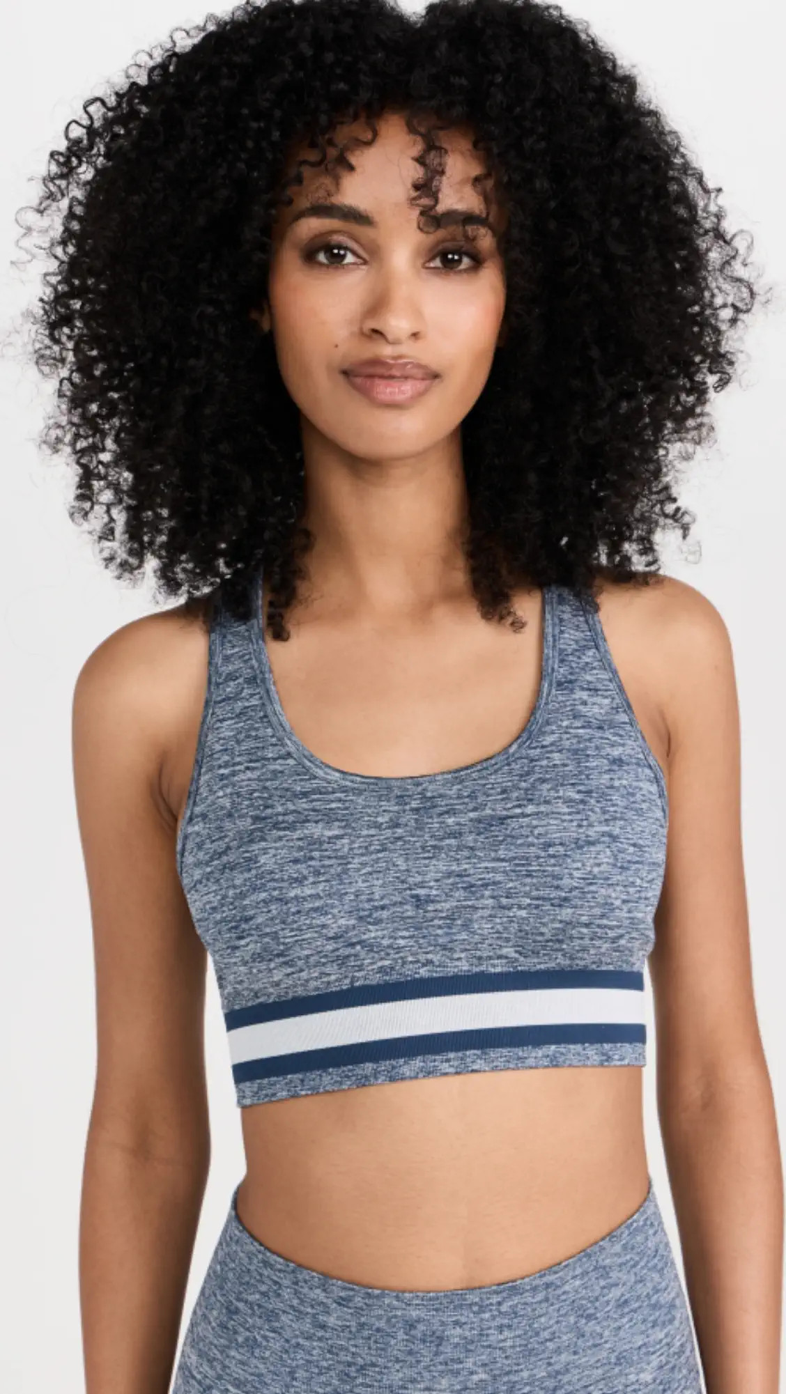 The Upside | Shopbop