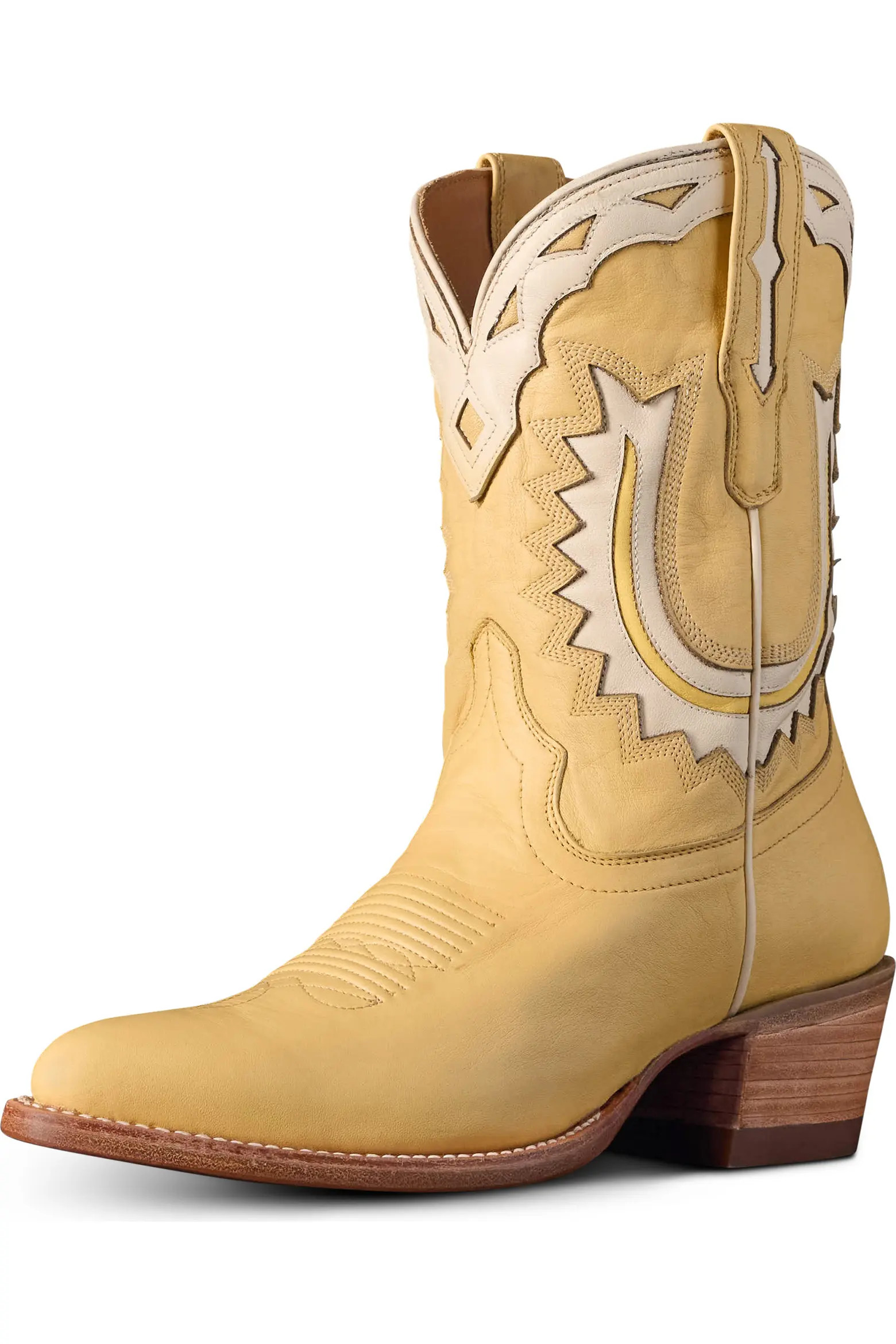 Tecovas The Jolene Western Boot (Women) | Nordstrom | Nordstrom