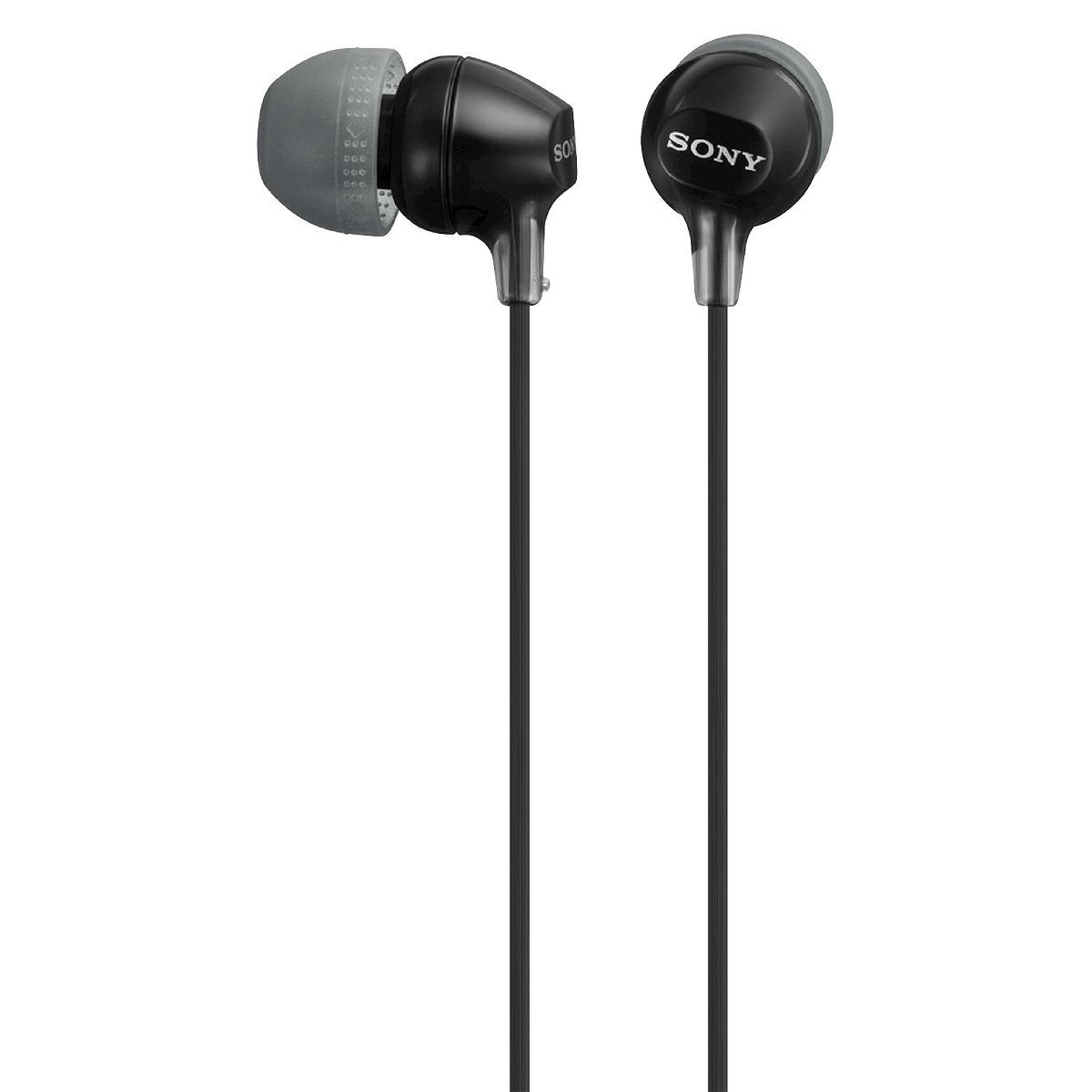 Sony In-Ear Wired Earbuds - MDREX15LP | Target