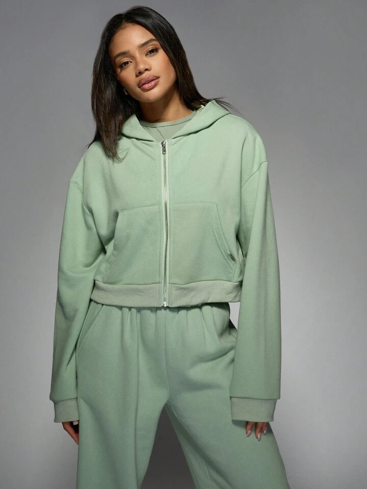 Women's & Men's Clothing, Shop Online Fashion | SHEIN | SHEIN