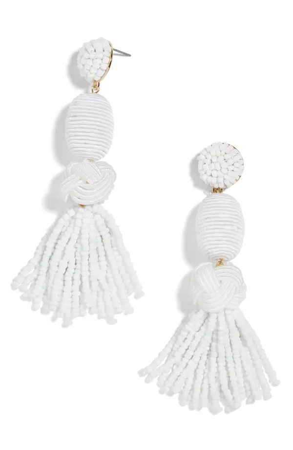 Sandriana Drop Earrings | Nordstrom