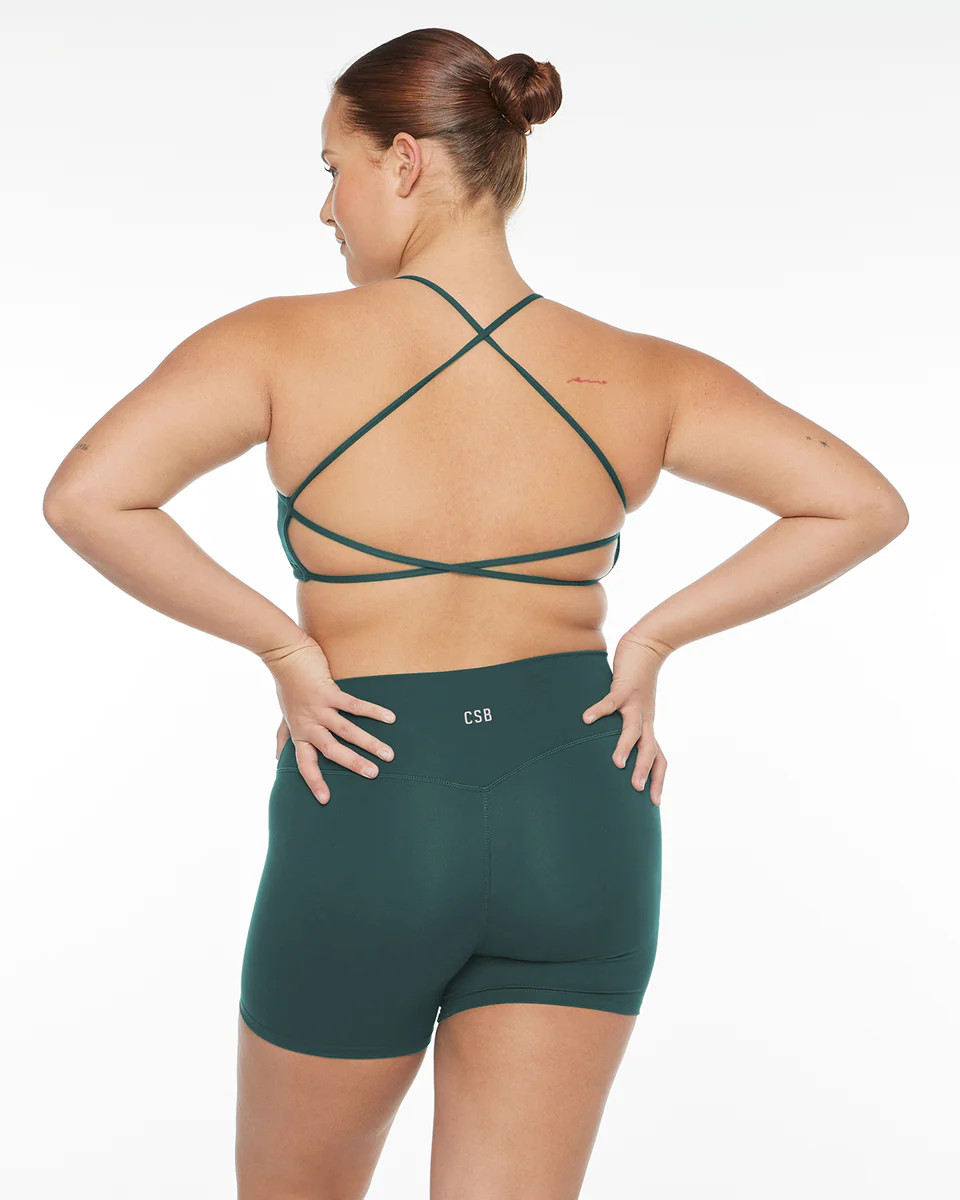Shop | Crop Shop Boutique US
