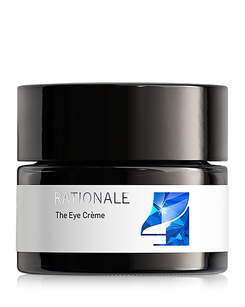 Rationale #4 The Eye Creme 0.7 oz. | Bloomingdale's (US)