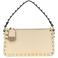 Valentino Garavani Valentino Garavani 'Rockstud Small' Shoulder Bag | Balardi (US & Canada)