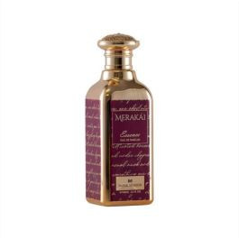 MERAKAI ESSENCE by PATEK MAISON | Aria Perfume