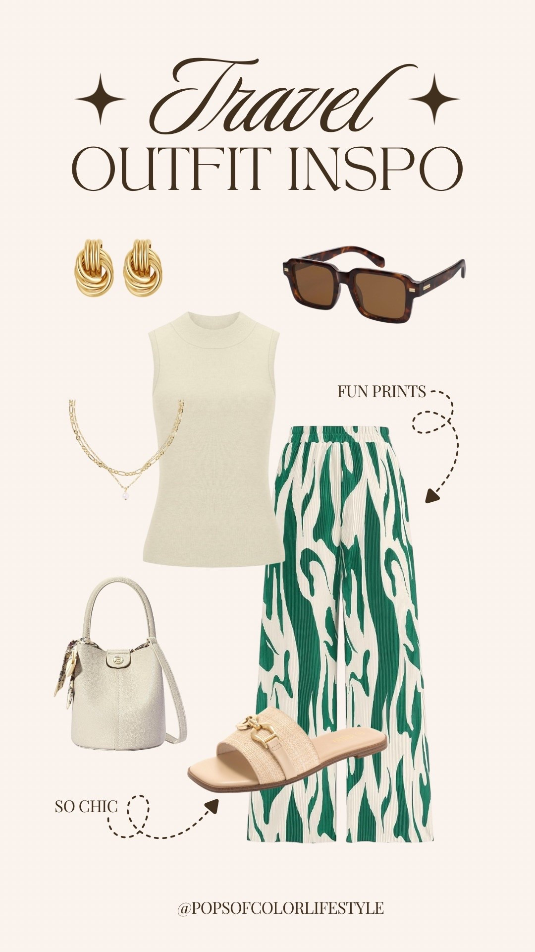 Effortlessly chic Amazon travel outfit inspo

#LTKSwim #LTKSeasonal #LTKTravel