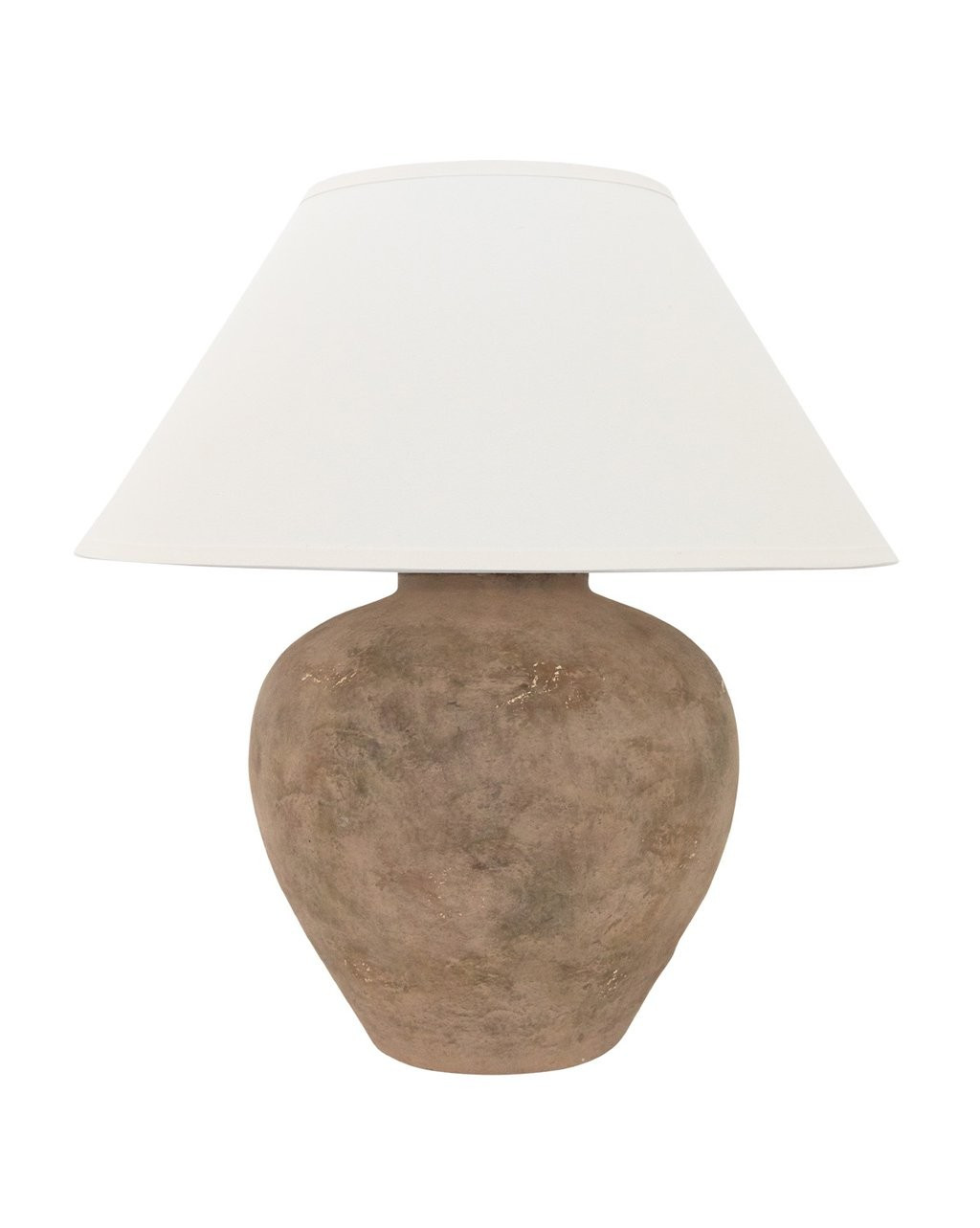 Decker Table Lamp | McGee & Co.