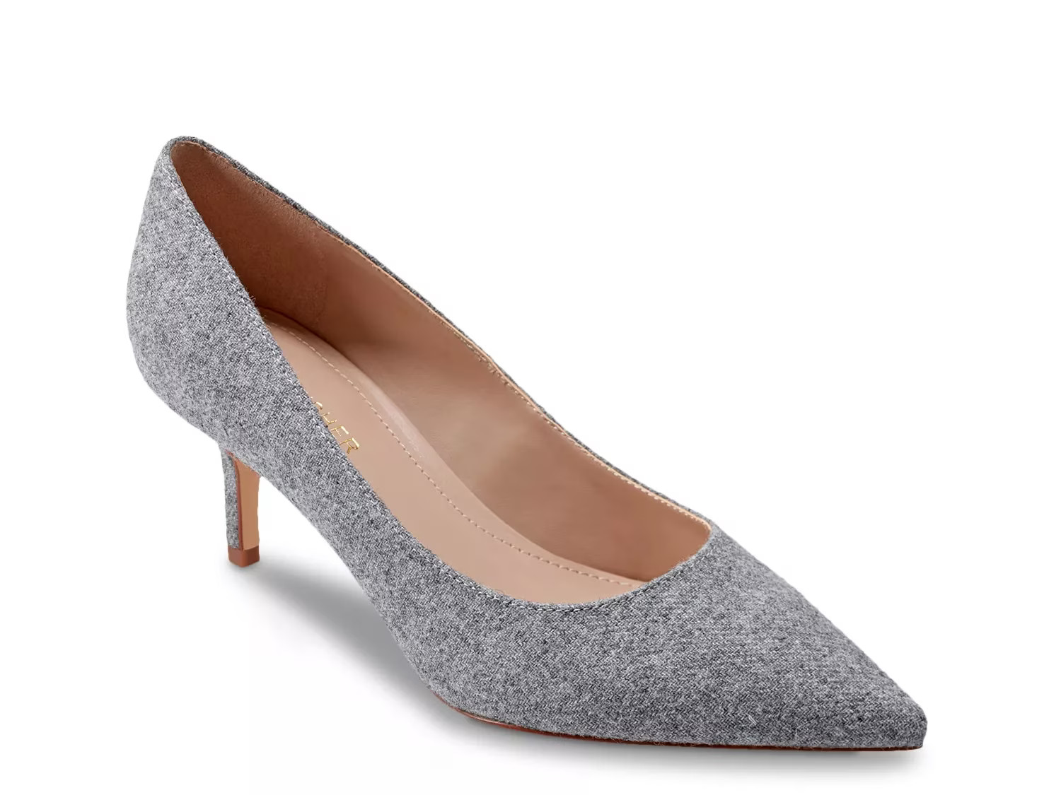 Shoes: Women's, Men's & Kids Shoes from Top Brands | DSW | DSW