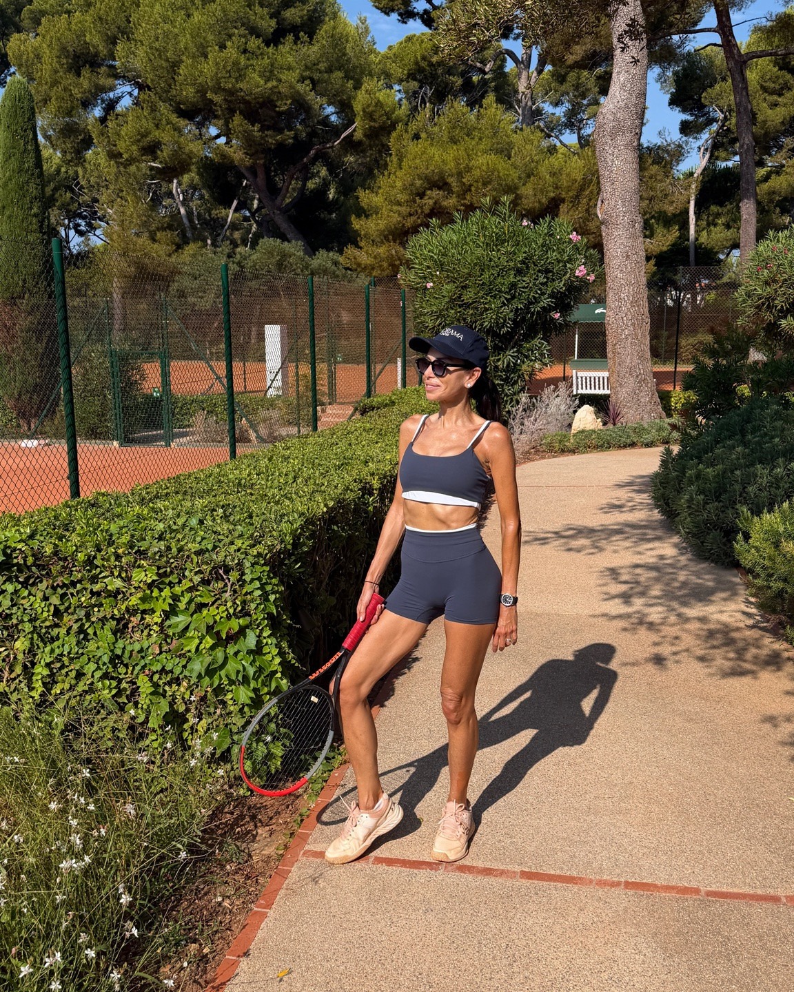 #LTKTravel #LTKmorningroutine #LTKActive