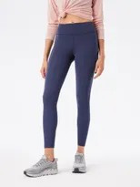 Zoom 7/8 LeggingA Heart | Outdoor Voices