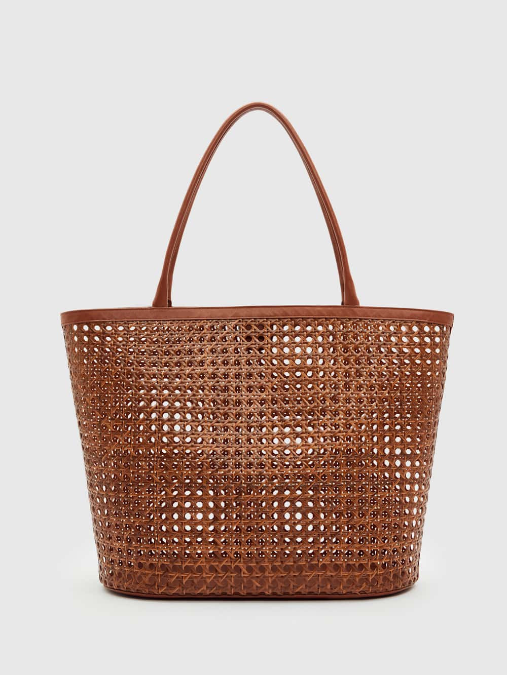 Isabella Tote | Reformation (Global)