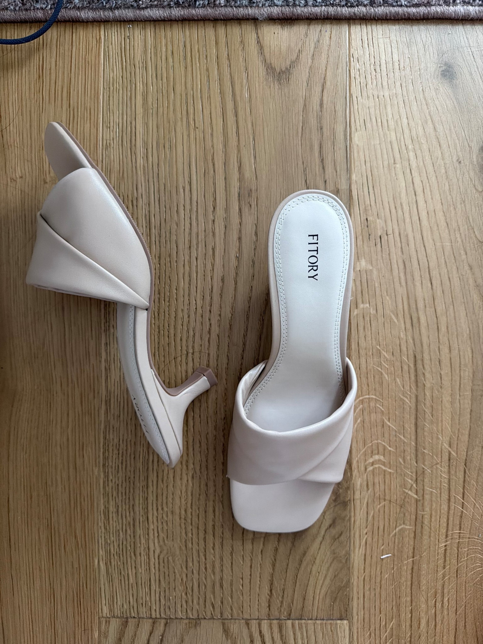 Amazon summer sandals 

#LTKootd #LTKMothersDay