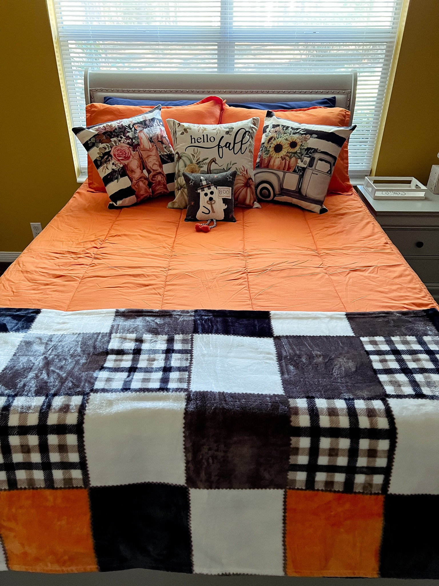 #LTKSeasonal #LTKHalloween #LTKhome