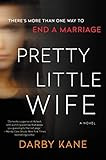 Pretty Little Wife: A Novel | Amazon (US)
