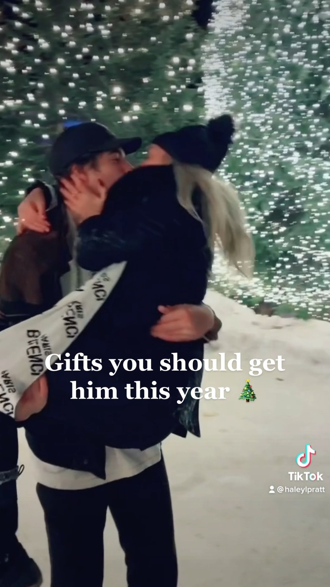Gifts you should get him this year!!🎄🎅🏼 #giftsforhim #christmas #giftideas #wishlist2022 

#LTKGiftGuide #LTKGiftGuide#LTKGiftGuide

#LTKSeasonal #LTKHoliday
