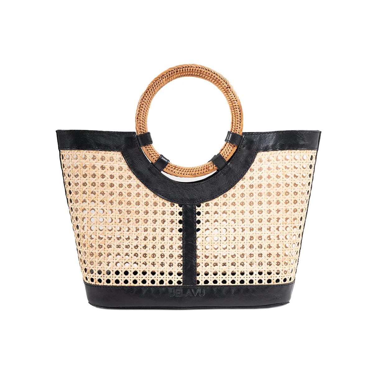 Hilton - Large Satchel | FUTURE BRANDS GROUP