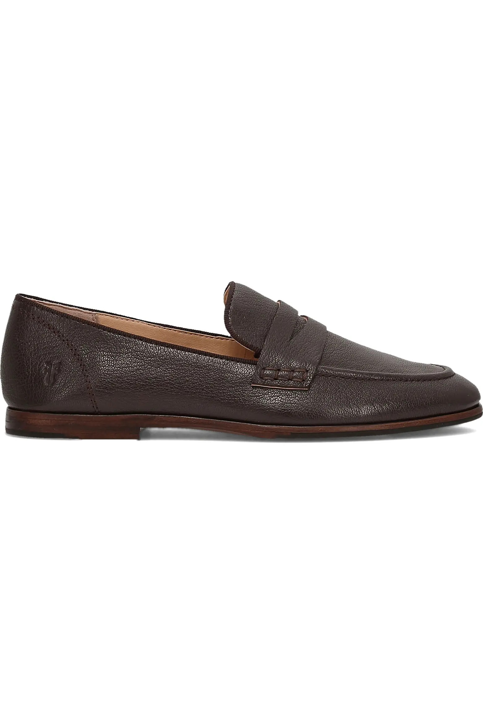 Frye Faith Penny Loafer (Women) | Nordstrom | Nordstrom